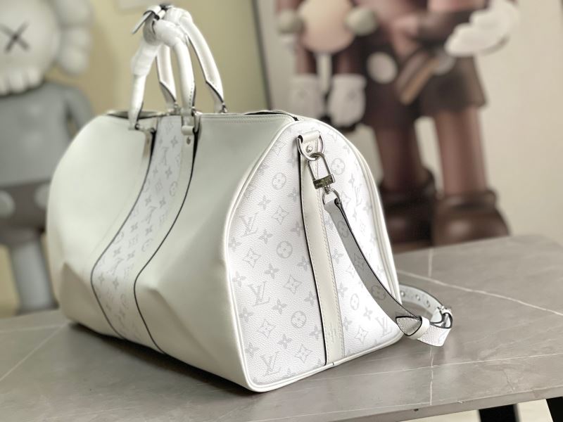 Louis Vuitton Travel Bags